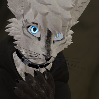 VRChat_2026-04-27_16-36-06.654_3840x2160