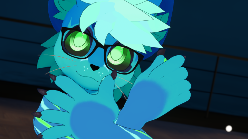 VRChat 2026 04 27 16 38 16.213 3840x2160