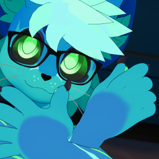 VRChat_2026-04-27_16-38-16.213_3840x2160