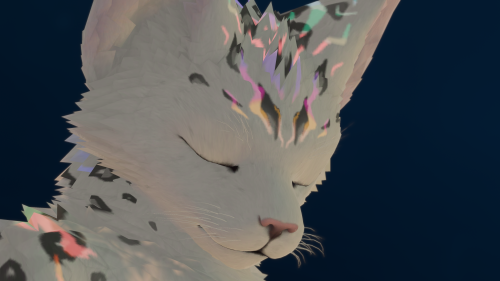 VRChat 2026 04 27 16 39 49.233 3840x2160