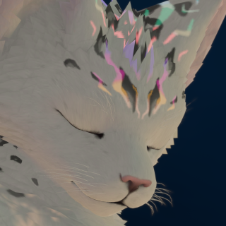 VRChat_2026-04-27_16-39-49.233_3840x2160