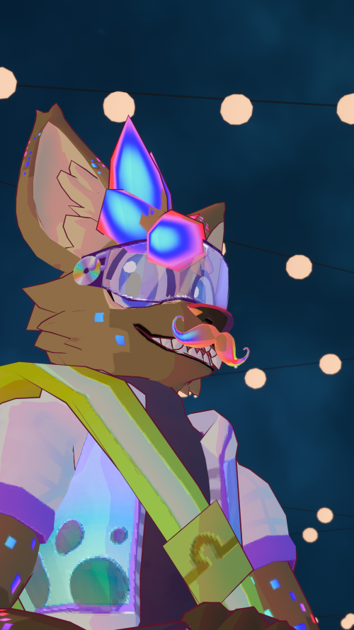 VRChat 2026 04 27 16 42 56.986 3840x2160
