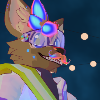 VRChat_2026-04-27_16-42-56.986_3840x2160