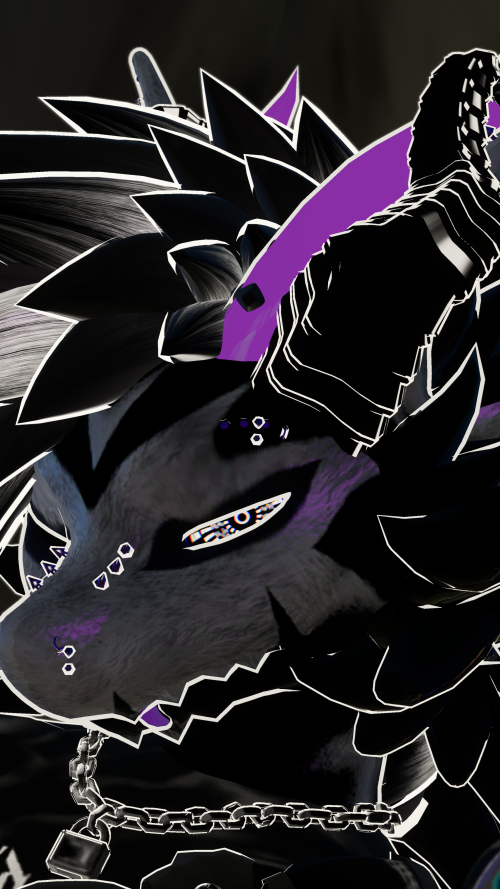 VRChat 2026 04 27 16 46 16.418 3840x2160