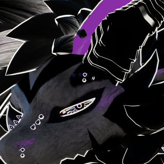VRChat_2026-04-27_16-46-16.418_3840x2160