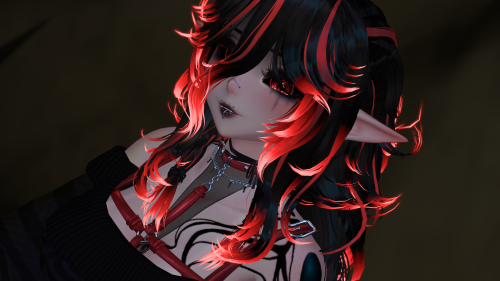 VRChat 2026 04 27 16 47 25.989 3840x2160