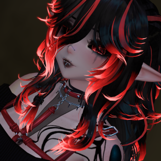 VRChat_2026-04-27_16-47-25.989_3840x2160
