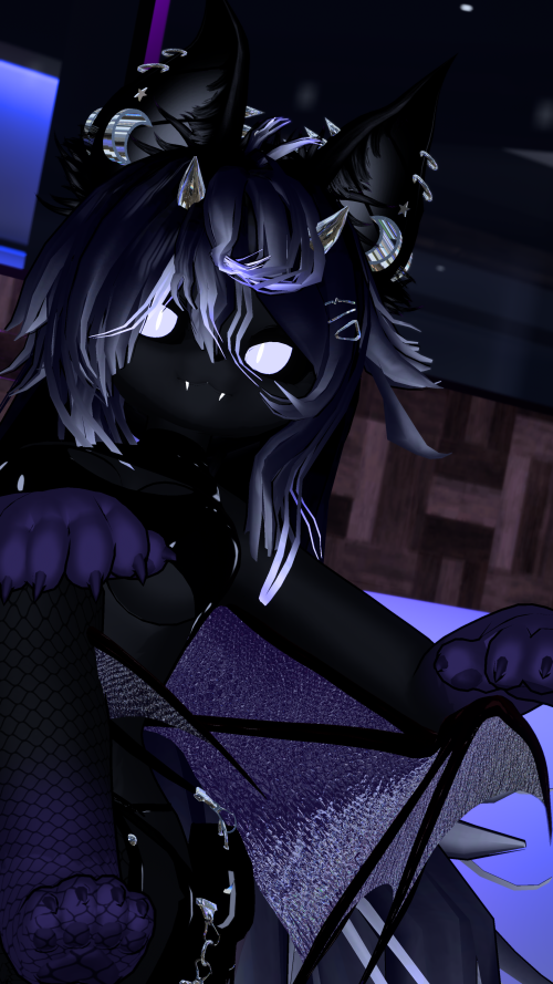 VRChat 2026 04 27 16 54 22.602 3840x2160