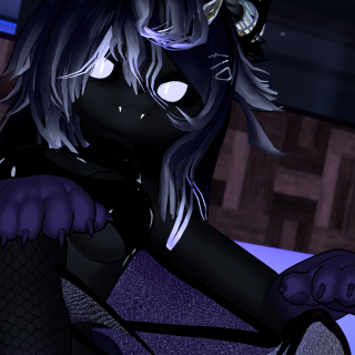 VRChat_2026-04-27_16-54-22.602_3840x2160