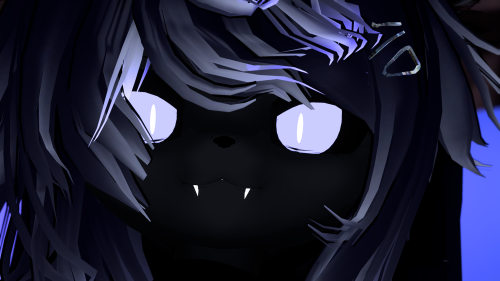 VRChat 2026 04 27 16 55 03.690 3840x2160