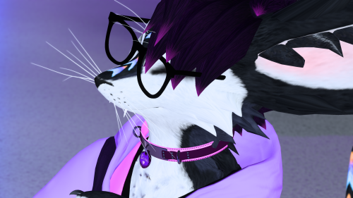 VRChat 2026 04 27 16 58 04.875 3840x2160