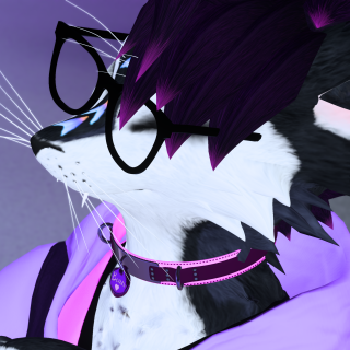 VRChat_2026-04-27_16-58-04.875_3840x2160