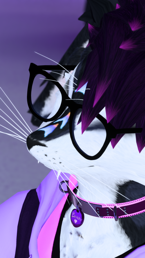 VRChat 2026 04 27 16 58 23.706 3840x2160