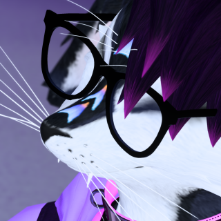 VRChat_2026-04-27_16-58-23.706_3840x2160