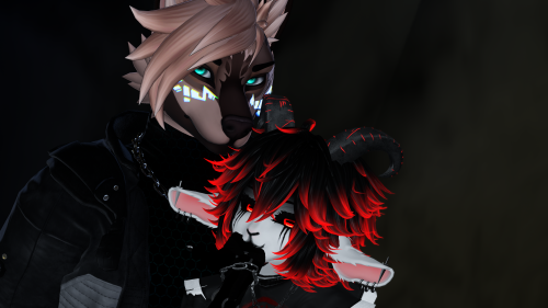 VRChat 2026 04 27 17 01 18.070 3840x2160