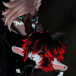 VRChat_2026-04-27_17-01-18.070_3840x2160