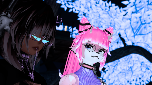 VRChat 2026 04 27 17 04 27.449 3840x2160