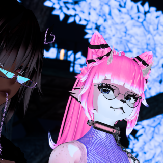 VRChat_2026-04-27_17-04-27.449_3840x2160