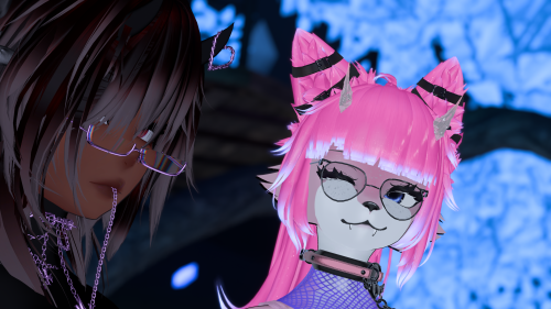 VRChat 2026 04 27 17 05 17.278 3840x2160