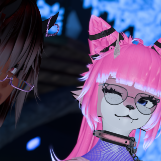 VRChat_2026-04-27_17-05-17.278_3840x2160