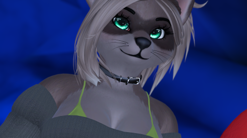 VRChat 2026 04 27 17 06 17.898 3840x2160