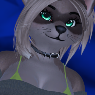 VRChat_2026-04-27_17-06-17.898_3840x2160