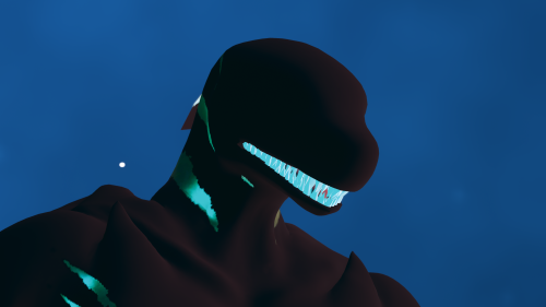 VRChat 2026 04 27 17 09 38.892 3840x2160