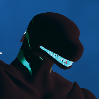VRChat_2026-04-27_17-09-38.892_3840x2160