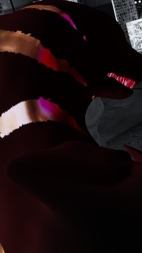 VRChat 2026 04 27 17 11 39.016 3840x2160