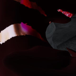 VRChat_2026-04-27_17-11-39.016_3840x2160