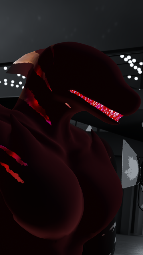 VRChat 2026 04 27 17 12 10.490 3840x2160
