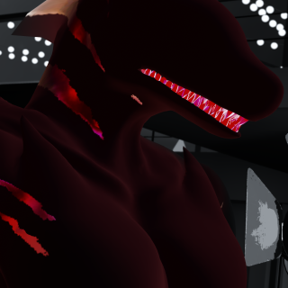 VRChat_2026-04-27_17-12-10.490_3840x2160