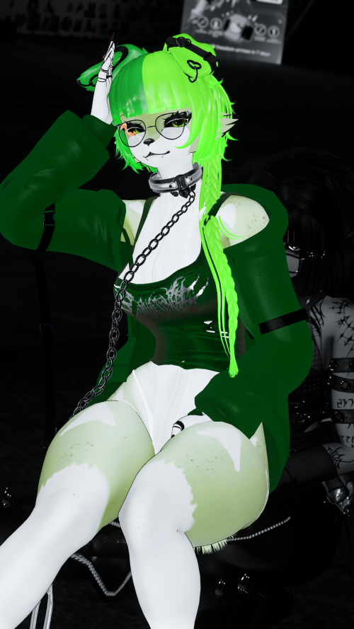 VRChat 2026 04 27 17 14 24.579 3840x2160