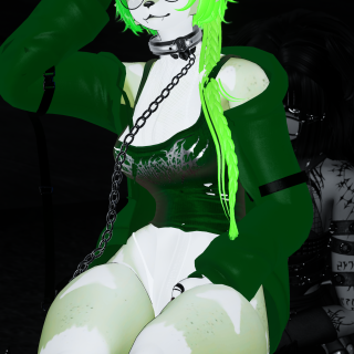 VRChat_2026-04-27_17-14-24.579_3840x2160