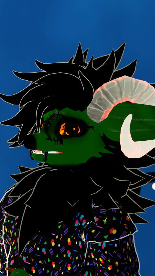 VRChat 2026 04 27 17 15 58.027 3840x2160