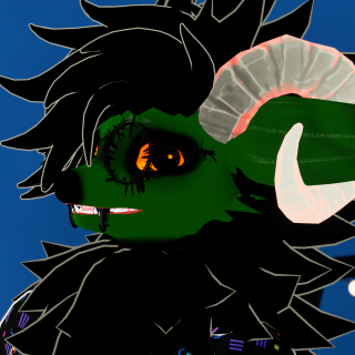 VRChat_2026-04-27_17-15-58.027_3840x2160
