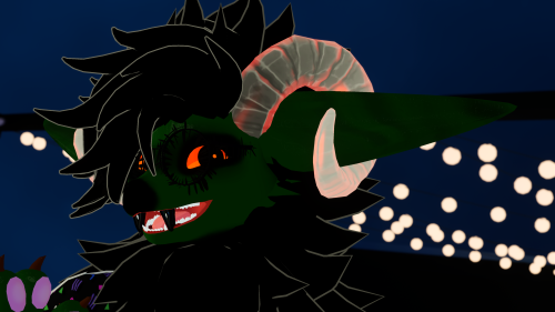 VRChat 2026 04 27 17 16 18.052 3840x2160