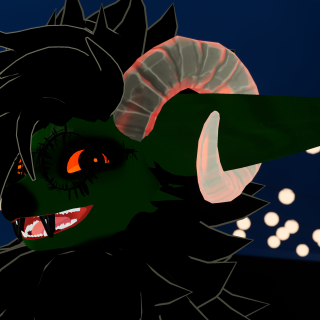 VRChat_2026-04-27_17-16-18.052_3840x2160
