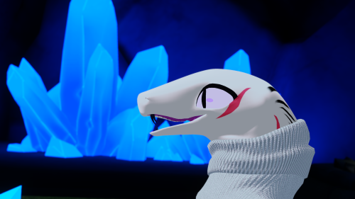 VRChat 2026 04 27 17 18 00.679 3840x2160