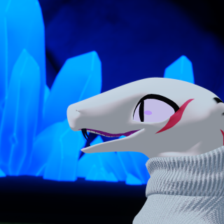 VRChat_2026-04-27_17-18-00.679_3840x2160