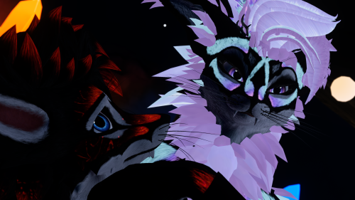 VRChat 2026 04 27 17 19 09.549 3840x2160