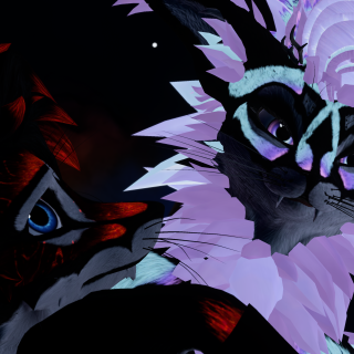 VRChat_2026-04-27_17-19-09.549_3840x2160