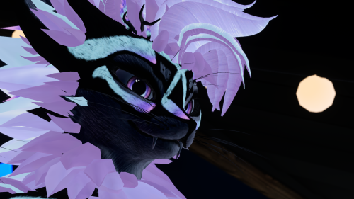 VRChat 2026 04 27 17 19 41.965 3840x2160