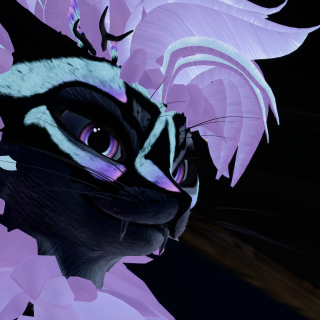VRChat_2026-04-27_17-19-41.965_3840x2160