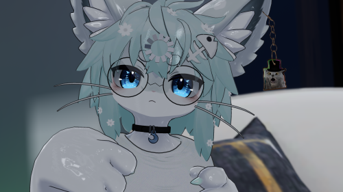 VRChat 2026 04 27 17 26 09.842 3840x2160