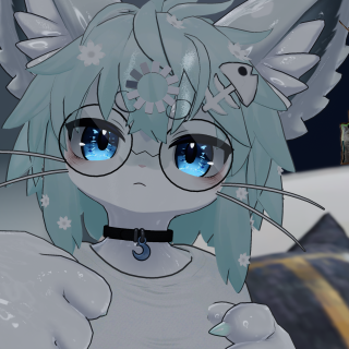 VRChat_2026-04-27_17-26-09.842_3840x2160