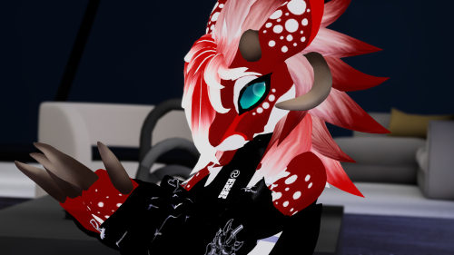 VRChat 2026 04 27 17 34 58.393 3840x2160