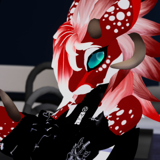 VRChat_2026-04-27_17-34-58.393_3840x2160