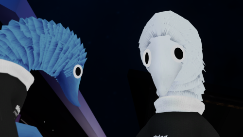 VRChat 2026 04 27 17 39 02.765 3840x2160