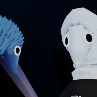 VRChat_2026-04-27_17-39-02.765_3840x2160